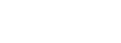 Blanckaert & Bruls Advocaten