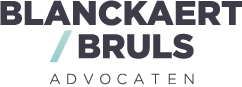 Blanckaert & Bruls Advocaten